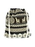 Unbranded Gold Bucket Bag One size - photo 2