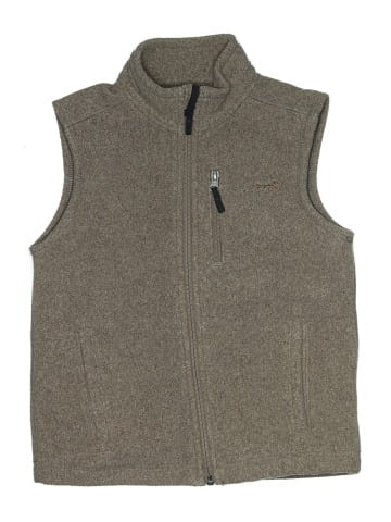 Class Club Vest (view 1)