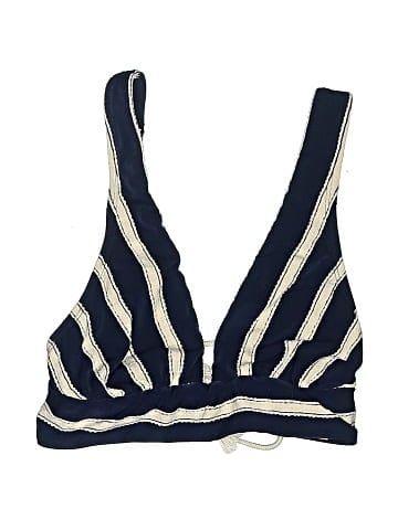 Robin Piccone Swimsuit Top (view 1)