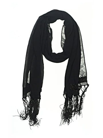 Jones New York Scarf (view 1)