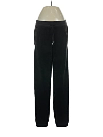Athleta Casual Pants (view 1)
