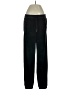 Athleta Black Casual Pants Size S (tall) - photo 1