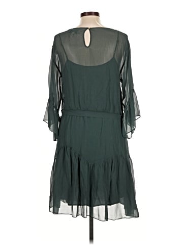 Cotélac Cocktail Dress (view 2)