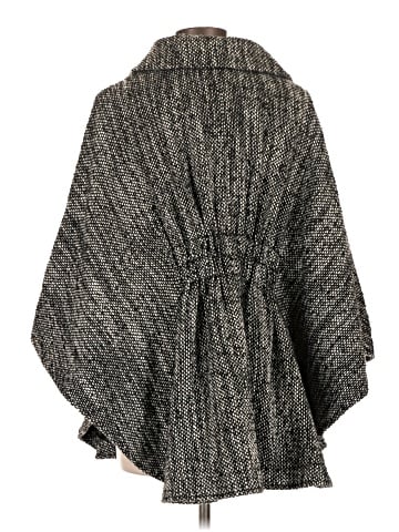 Steve Madden Coat (view 2)