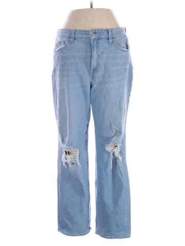 Old Navy Jeans (view 1)