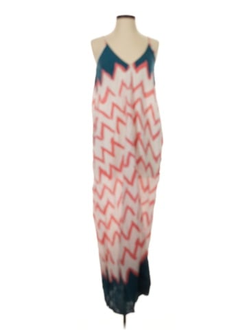 Karlie Cocktail Dress (view 1)