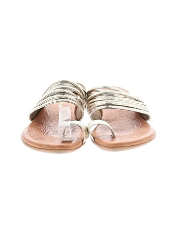 Andre Assous Sandals (view 2)
