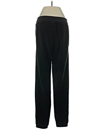 Athleta Casual Pants (view 2)