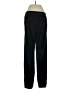 Athleta Black Casual Pants Size S (tall) - photo 2