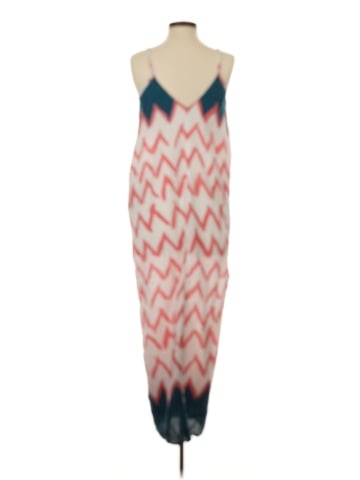 Karlie Cocktail Dress (view 2)