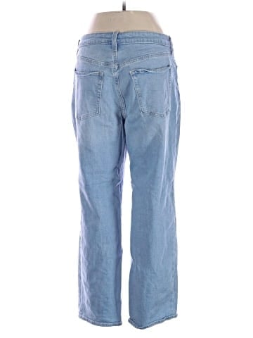 Old Navy Jeans (view 2)