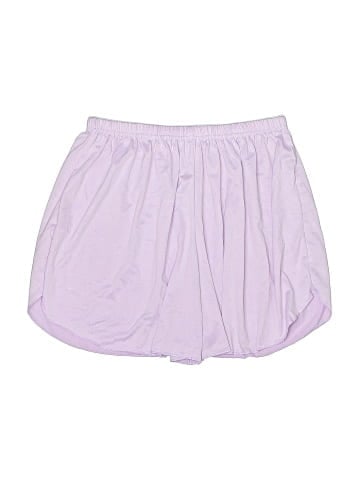 Unbranded Shorts (view 1)