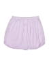 Unbranded Purple Shorts Size 5 - photo 1