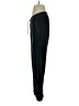 Athleta Black Casual Pants Size S (tall) - photo 5