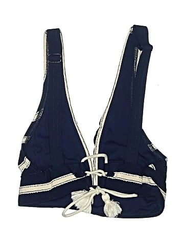 Robin Piccone Swimsuit Top (view 2)