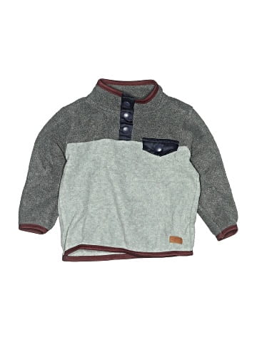 7 For All Mankind Jacket (view 1)