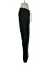 Athleta Black Casual Pants Size S (tall) - photo 4