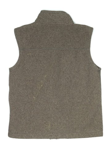 Class Club Vest (view 2)