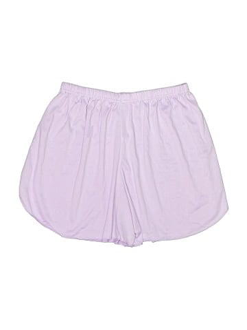 Unbranded Shorts (view 2)