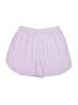 Unbranded Purple Shorts Size 5 - photo 2
