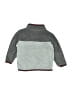 7 For All Mankind Gray Jacket 9-12 MO / 12 MO - photo 2