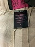 Hot Miami Styles Tan Dress Pants Size S - photo 8