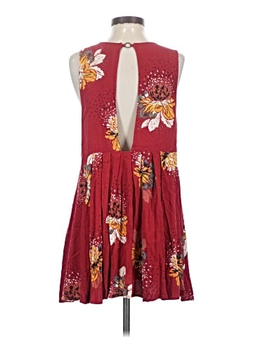 Free People Casual Dress (view 2)