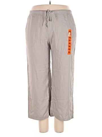 Splendid Casual Pants (view 1)
