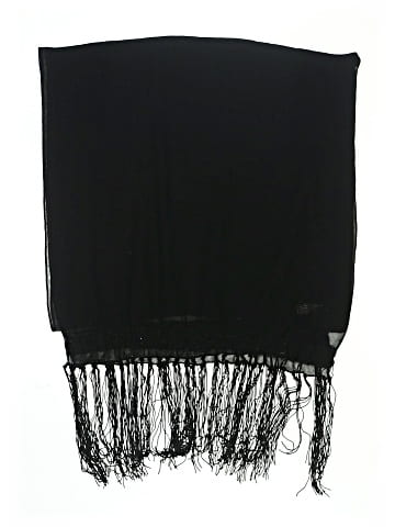 Jones New York Scarf (view 2)
