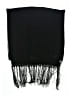 Jones New York 100% Polyester Black Scarf One size - photo 2
