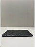 Comme des Garçons Black Leather Clutch One size - photo 3