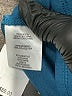 Seni & Cade 100% Polyester Blue Casual Dress Size XS - photo 8