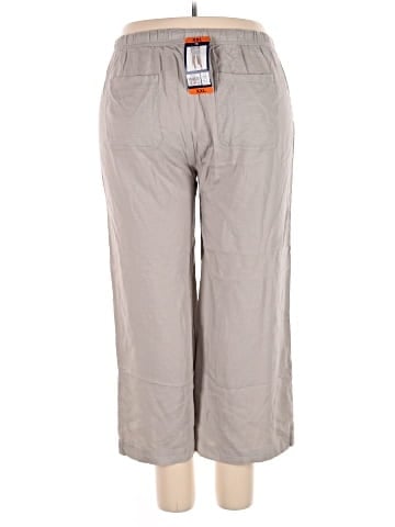 Splendid Casual Pants (view 2)