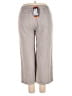 Splendid Gray Casual Pants Size XXL - photo 2