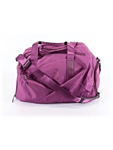 Unbranded Weekender (view 1)