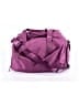 Unbranded Purple Weekender One size - photo 1