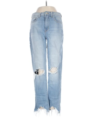 L'Agence Jeans (view 1)