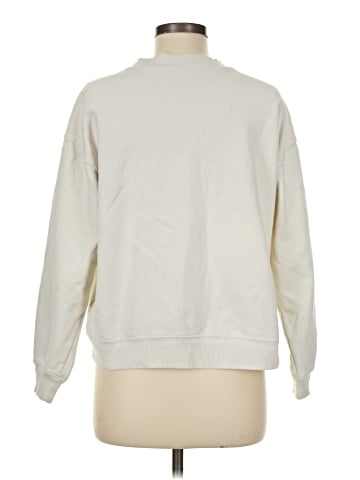 Nickelodeon Sweatshirt (view 2)