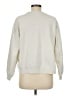 Nickelodeon Graphic White Sweatshirt Size M - photo 2