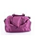 Unbranded Purple Weekender One size - photo 3
