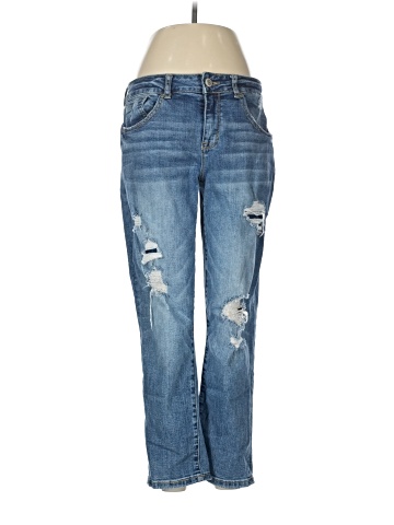 Maurices Jeans (view 1)