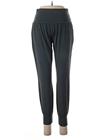 Athleta Active Pants (view 1)