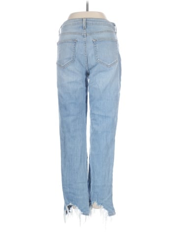 L'Agence Jeans (view 2)
