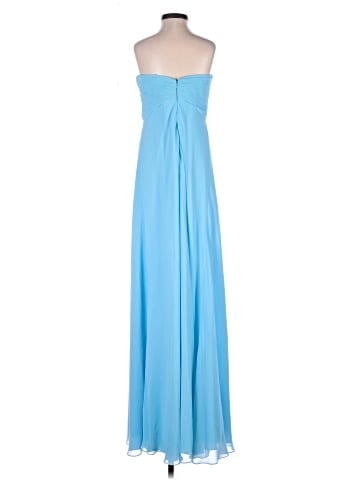 LM Collection Cocktail Dress (view 2)
