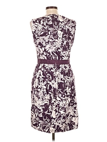 Brooks Brothers Cocktail Dress (view 2)