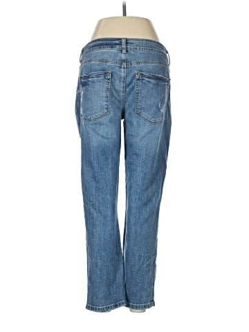 Maurices Jeans (view 2)