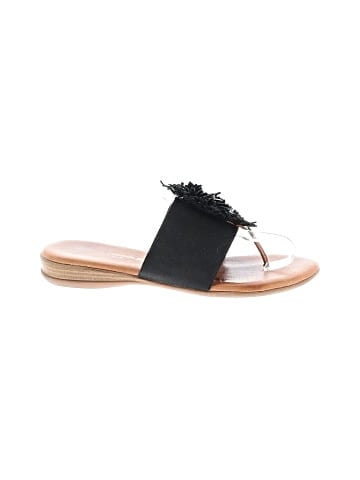 Andre Assous Sandals (view 1)