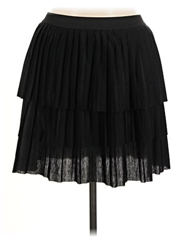 Old Navy Formal Skirt (view 1)