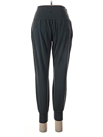 Athleta Active Pants (view 2)