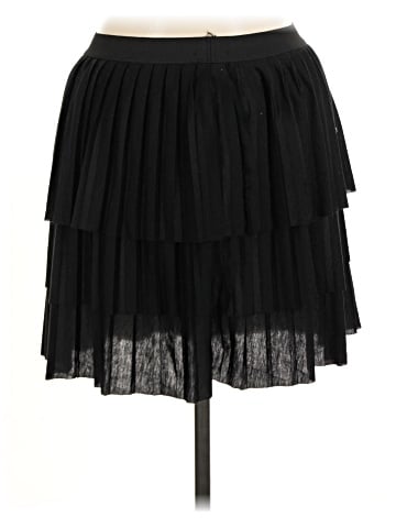 Old Navy Formal Skirt (view 2)